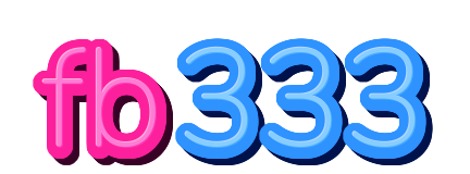 fb333 — logo kanal