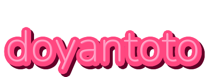 doyantoto — logo kanal