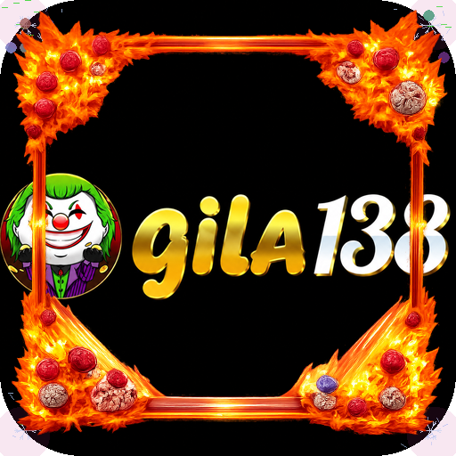 gila138 — galeri pratinjau Resmi APK