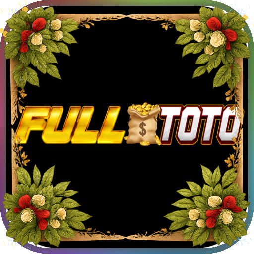 fulltoto — mitra unggulan